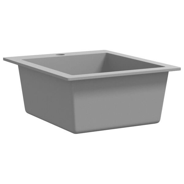 Showing Product Image 3 of 8