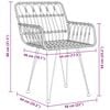 Product Thumbnail Image 10 of 11