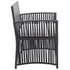 Product Thumbnail Image 12 of 19