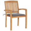 Product Thumbnail Image 3 of 13