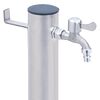 Product Thumbnail Image 5 of 8