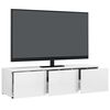 Product Thumbnail Image 7 of 9