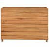 Product Thumbnail Image 3 of 13