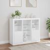 Product Thumbnail Image 4 of 18