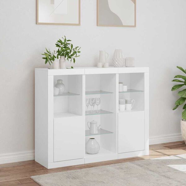 Showing Product Image 4 of 18