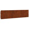 Product Thumbnail Image 6 of 9