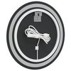Product Thumbnail Image 7 of 13