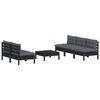Product Thumbnail Image 3 of 10