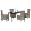 Product Thumbnail Image 3 of 11
