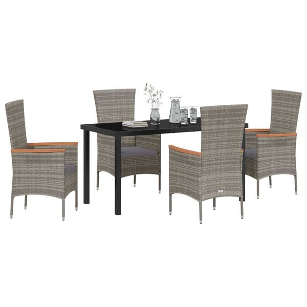 Showing Product Image 3 of 11