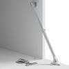 Product Thumbnail Image 8 of 11