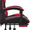 Product Thumbnail Image 8 of 15