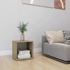Product Thumbnail Image 3 of 10