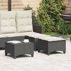 Product Thumbnail Image 2 of 9