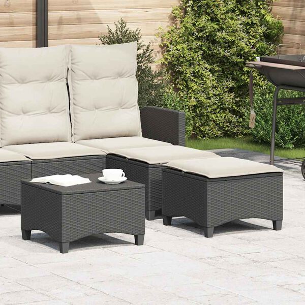 Showing Product Image 2 of 9