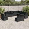 Product Thumbnail Image 2 of 9
