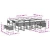 Product Thumbnail Image 17 of 17