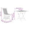 Product Thumbnail Image 8 of 8