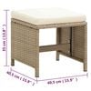 Product Thumbnail Image 16 of 16