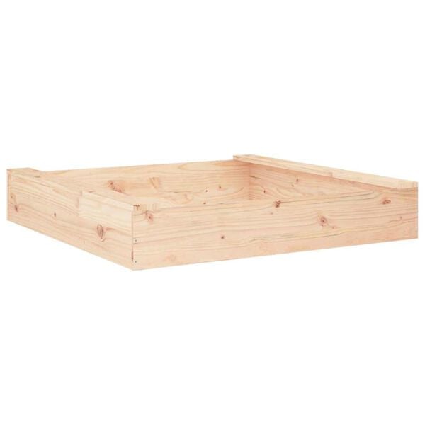 Showing Product Image 4 of 9