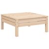Product Thumbnail Image 9 of 13