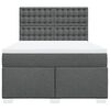 Product Thumbnail Image 4 of 14