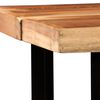 Product Thumbnail Image 6 of 20