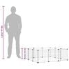 Product Thumbnail Image 9 of 9
