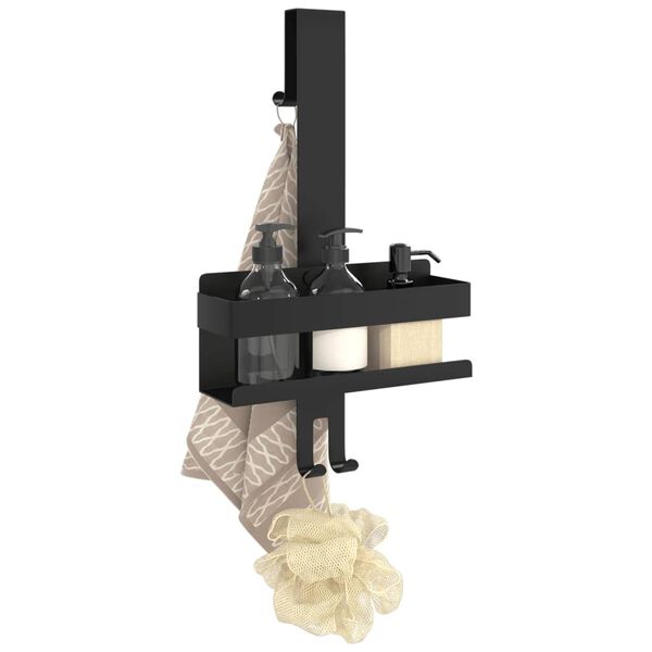 Showing Product Image 3 of 9