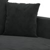 Product Thumbnail Image 5 of 7
