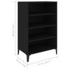 Product Thumbnail Image 6 of 6