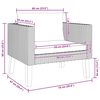 Product Thumbnail Image 9 of 10