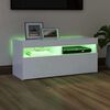 Product Thumbnail Image 6 of 16