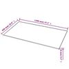 Product Thumbnail Image 4 of 4
