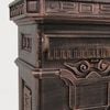 Product Thumbnail Image 11 of 14