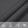 Product Thumbnail Image 8 of 10