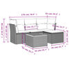 Product Thumbnail Image 3 of 16