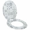 Product Thumbnail Image 3 of 11