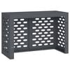Product Thumbnail Image 7 of 13