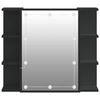 Product Thumbnail Image 8 of 18
