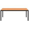 Product Thumbnail Image 9 of 11