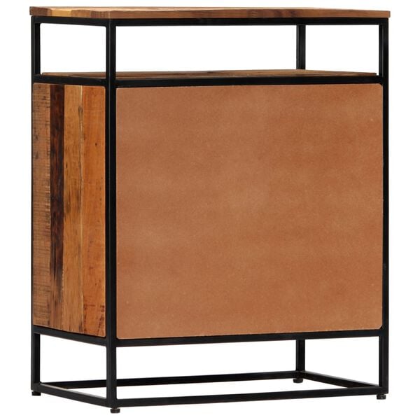 Showing Product Image 2 of 10