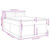 Product Thumbnail Image 18 of 18