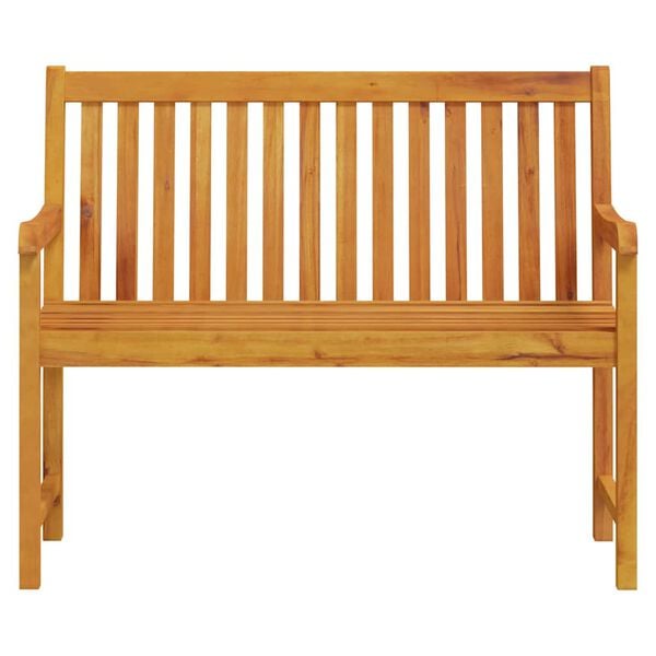 Showing Product Image 3 of 7