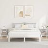 Product Thumbnail Image 2 of 13
