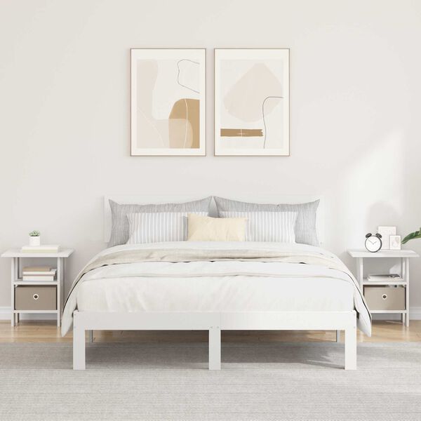 Showing Product Image 2 of 13