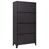 Product Thumbnail Image 4 of 9