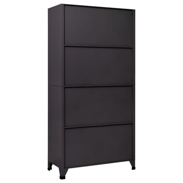 Showing Product Image 4 of 9