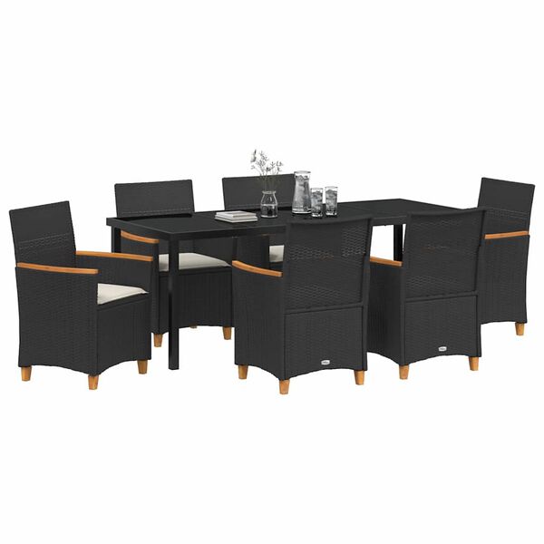 Showing Product Image 3 of 11