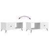 Product Thumbnail Image 10 of 11